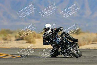 media/Jan-21-2023-CVMA (Sat) [[b9eef8ba1f]]/Race 3 Formula UL-American Thunder/